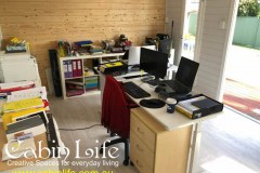 Home-Office-Studio-2