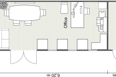 Norfolk-Cabin-2D-Floor-Plan
