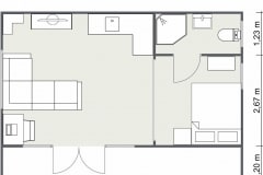 2D-Floor-Plan-4